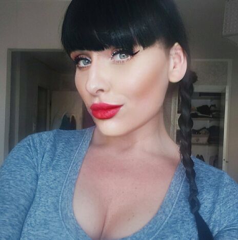 Anita